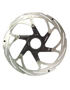 Cyclotech remschijf Prodisc Elite FL Centerlock 203 mm