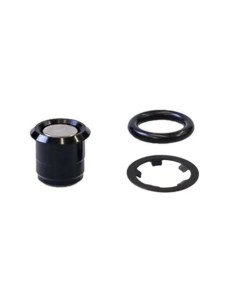 Cyclotech E-bike magneetset