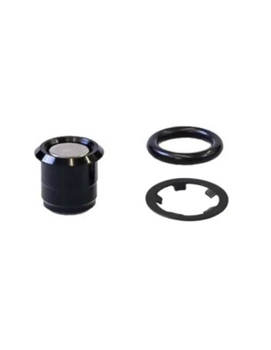 Cyclotech E-bike magneetset