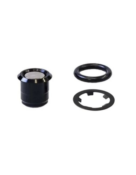 Cyclotech E-bike magneetset