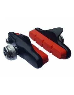Cyclotech remblok Prostop Road universeel