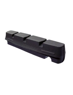 Cyclotech remblok Prostop insert Road Shim Sram Alu velgen