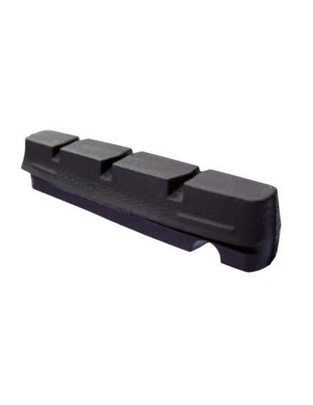 Cyclotech remblok Prostop insert Road Shim Sram Alu velgen
