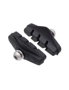 Cyclotech remblok Prostop Road racefiets
