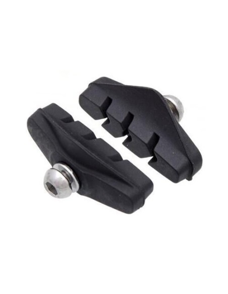 Cyclotech remblok Prostop Road racefiets