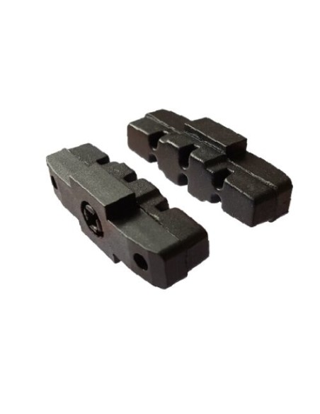 Cyclotech remblok Prostop insert Road Magura HS