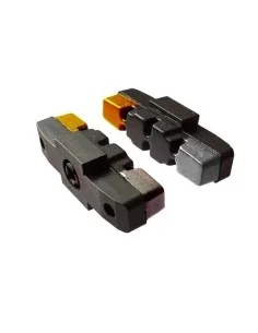 Cyclotech remblok Prostop insert HP-A Magura HS