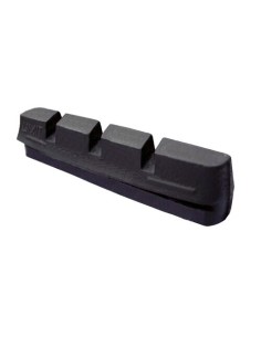 Cyclotech remblok Prostop insert Road Campagnolo
