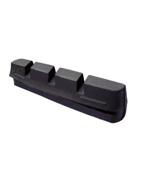 Cyclotech remblok Prostop insert Road Campagnolo