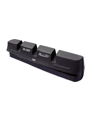 Cyclotech remblok Prostop insert HP-A Campagnolo
