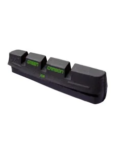 Cyclotech remblok Prostop HP-C Campagnolo carbon velgen