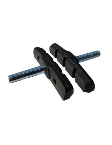 Cyclotech remblok Prostop insert Road Cantilever