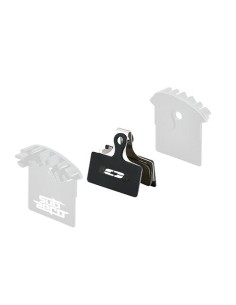 Cyclotech remblok Subzero Kevlar Shimano XT