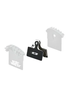 Cyclotech remblok Subzero Kevlar Shimano XT
