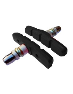 Cyclotech remblok Prostop Road V-brake