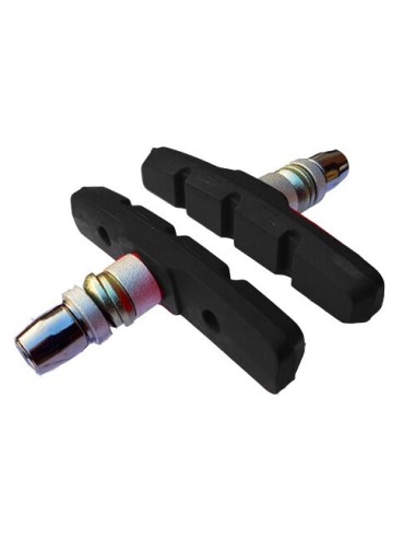 Cyclotech remblok Prostop Road V-brake