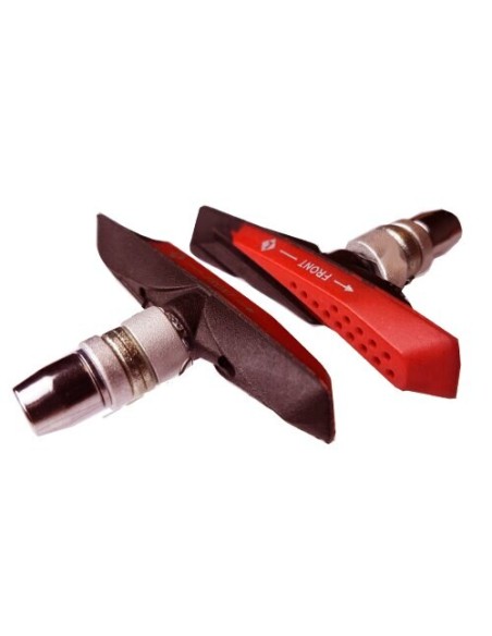 Cyclotech remblok Prostop HP-CX V-brake