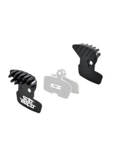 Cyclotech koelvinnen Subzero Sram Code