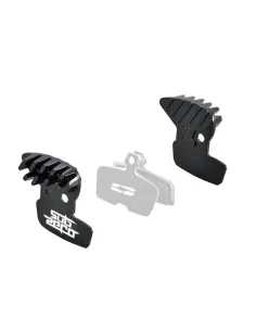 Cyclotech koelvinnen Subzero Sram Code