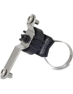 Minoura bidonhouder bevestiging BH-100EBW 22-35mm