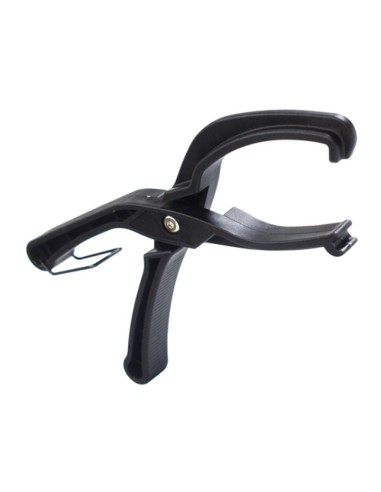 IceToolz bandenzetter
