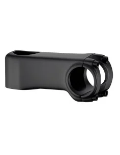 Satori stuurpen Ahead Viper 0 31.8/45 mat zwart
