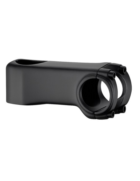 Satori stuurpen Ahead Viper 0 31.8/45 mat zwart