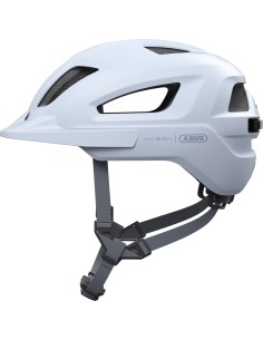Abus helm Hyban 3.0 powder blue M 54-58cm