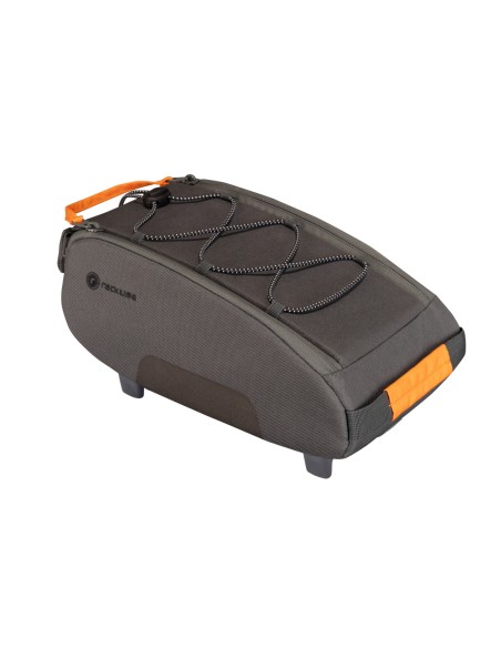 Racktime dragertas Yoshi 2.0 antraciet 5.5L