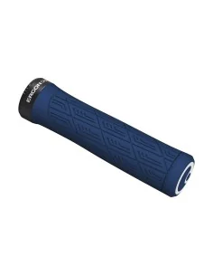 Ergon handvatten GMA nightride&nbsp;blue&nbsp;