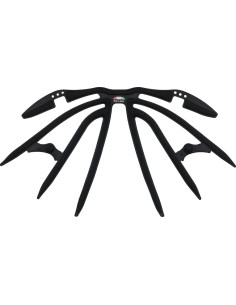 Abus padding Airbreaker 2.0 S