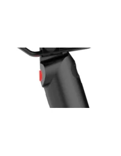 UTO achterlicht PRO20