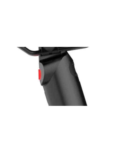 UTO achterlicht PRO20