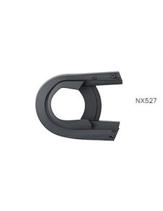 Hebie achterstuk Chainglider 27-30 Nexus 5-speed