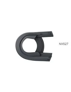 Hebie achterstuk Chainglider 27-30 Nexus 5-speed