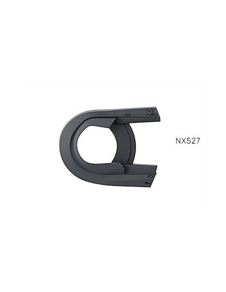 Hebie achterstuk Chainglider 27-30 Nexus 5-speed
