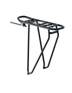 Racktime achterdrager Basic 2.0, 26inch