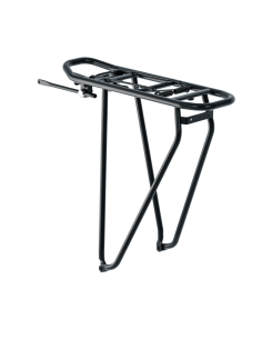 Racktime achterdrager Basic 2.0, 29inch