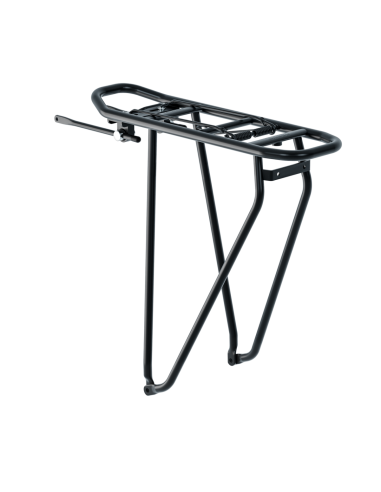 Racktime achterdrager Basic 2.0, 29inch