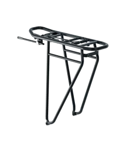 Racktime achterdrager Basic 2.0 tour 29inch