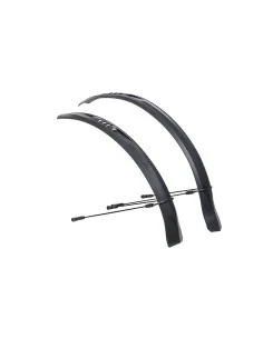 Hebie spatbord set Viper S set 751