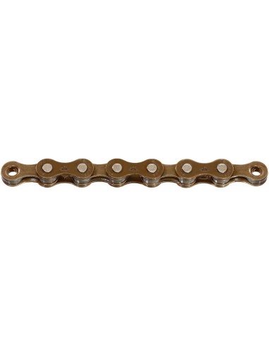 Sunrace ketting CNM22 116s 5/6 speed derailleur
