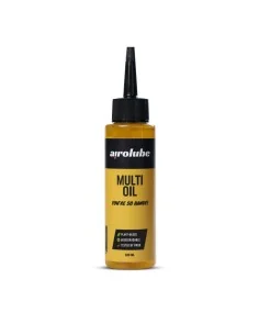 Airolube Multi Oil 100ml
