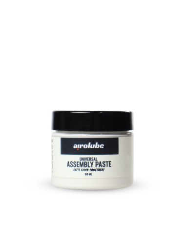 Airolube Universal Assembly Paste 50ml