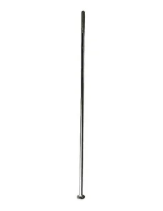 Pro-User slotbout t.b.v. lange frameklem Diamant