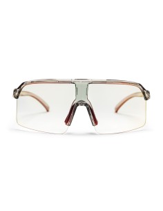 CHPO bril Nestor Grey/Pink Photochromic