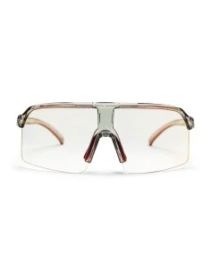 CHPO bril Nestor Grey/Pink Photochromic