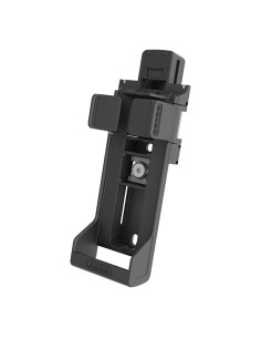 Abus slothouder SH 5800K/80