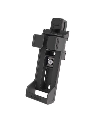 Abus slothouder SH 5800K/80