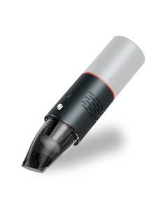 Caliber PowerSnap kruimeldief (exclusief accu)
